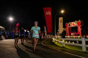 BIB: 
                            <button type="button" onclick="openModal(26553045)" class="btn btn-primary btn-sm float-right btn-popup" data-toggle="modal" data-target=".modal-high-quality">
                        <i class="fas fa-shopping-cart"></i> Add to Cart
                    </button>
                                            <button type="button" onclick="isThisMe(26553045, true)" class="btn btn-success btn-sm float-right btn-popup btn-isme hidden" data-toggle="tooltip" data-placement="bottom" title="นี่คือรูปของคุณใช่ไหม คลิกที่นี่เพื่อเอาเข้าอัลบั้ม">
                        <i class="fas fa-plus"></i> Add to album
                    </button>
                    <button type="button" onclick="isThisMe(26553045, false)" class="btn btn-warning btn-sm float-right btn-popup btn-isnotme hidden">
                        <i class="fas fa-ban"></i> Remove from album
                    </button>